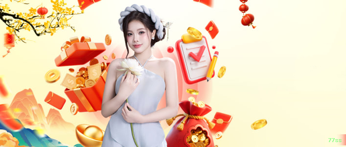 Download app 77ss Android iOS