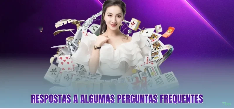 Conta 77ss sincronizada site e app