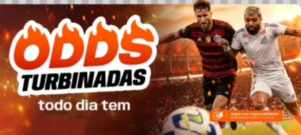 Desempenho do app 77ss em diferentes aparelhos