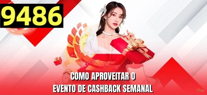 Apostas futebol ao vivo 77ss - odds competitivas