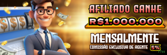 Guia rápido de apostas ao vivo na 77ss