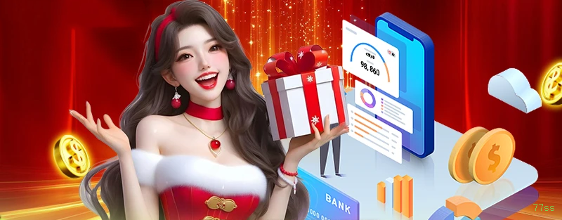 Roleta e blackjack 77ss