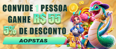 Cassino ao vivo 77ss dealers