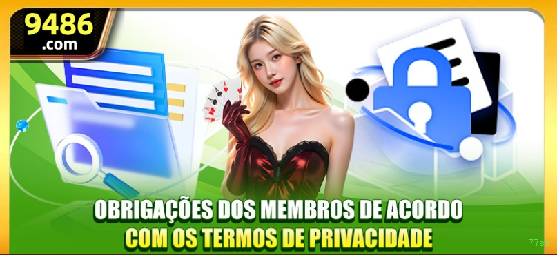 Download app 77ss Android iOS