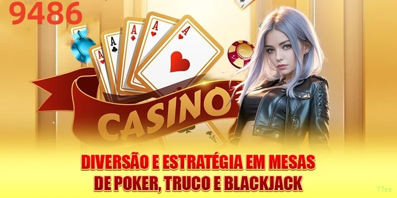 Formulário registro 77ss