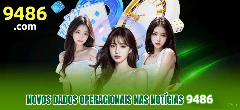 Bônus boas-vindas 77ss R$100