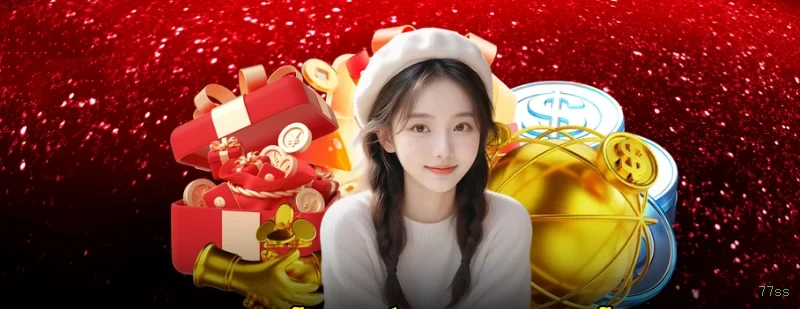 Slots 77ss - Sweet Bonanza e caça-níqueis populares