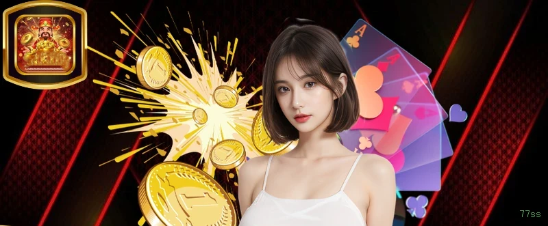 Aviator crash game 77ss