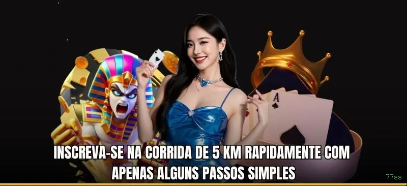 Programa VIP 77ss - benefícios exclusivos