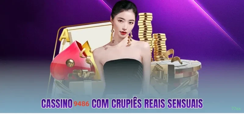 Cashback VIP 77ss - reembolso semanal