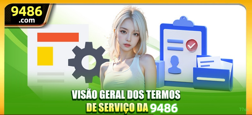Suporte VIP 77ss - atendimento prioritário